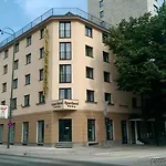 Movenpick Sarajewo
