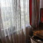 Movenpick