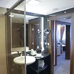 Hotel Movenpick Sarajevo
