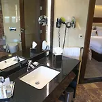 Movenpick サラエヴォ