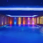 Movenpick Hotel