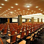 Movenpick Hotel Sarajewo
