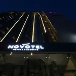 Movenpick 4*
