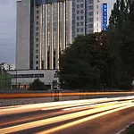 Movenpick ホテル サラエヴォ