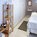 Movenpick ホテル サラエヴォ