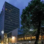 Movenpick Hotel Sarajewo