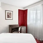 Movenpick Sarajevo