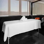Movenpick Sarajewo