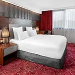 Hotel Movenpick Sarajewo