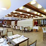 Movenpick 4* サラエヴォ