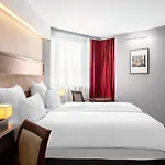 Hotel Movenpick Sarajevo