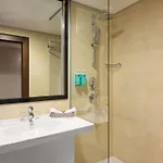 Movenpick Hotel