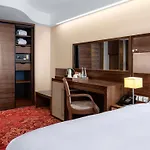 Movenpick Sarajevo
