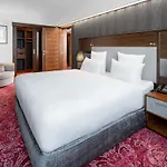 Movenpick 4* Sarajevo