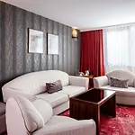 Hotel Movenpick