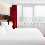 Hotel Movenpick 4*
