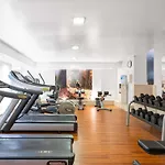 Movenpick Hotel Sarajevo