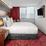 Movenpick 4*