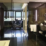 Movenpick Sarajewo