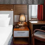 Movenpick 4* Sarajewo