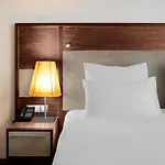 Movenpick Hotel