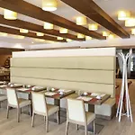 Movenpick 4* Sarajevo