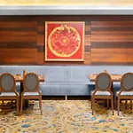Movenpick ホテル サラエヴォ
