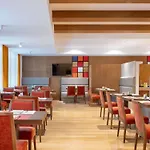 Hotel Movenpick Sarajevo