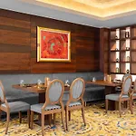 Movenpick Hotel 4*