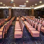 Hotel Movenpick 4*