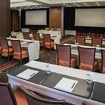 Hotel Movenpick Sarajewo