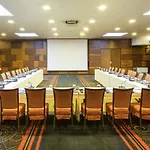 Movenpick 4* Sarajevo