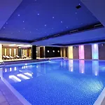 Movenpick Hotel