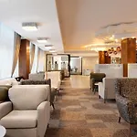 Movenpick