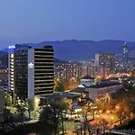 Movenpick