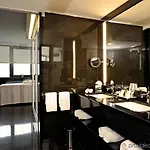 Movenpick 4* Sarajewo