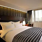 Movenpick Hotel Sarajevo