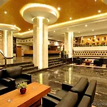 Movenpick Hotel