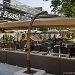 Movenpick ホテル サラエヴォ