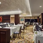 Movenpick Sarajevo