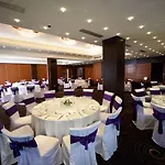 Movenpick 4*