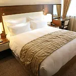 Movenpick サラエヴォ