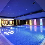 Movenpick サラエヴォ