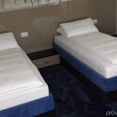Hotel Movenpick