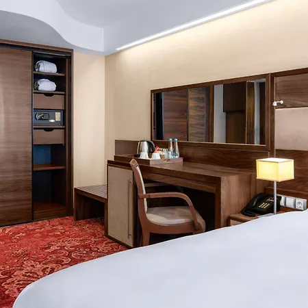 Movenpick