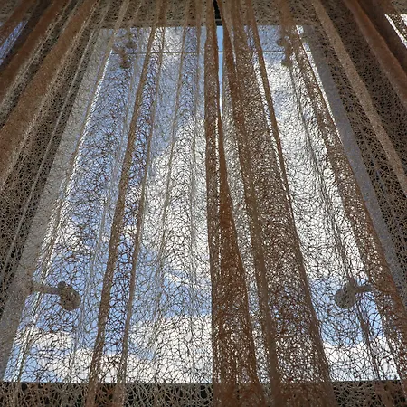 Movenpick Szálloda Szarajevó