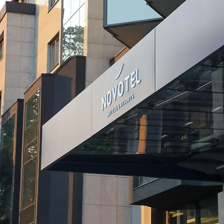 Movenpick
