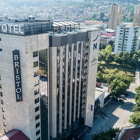 Movenpick 4*