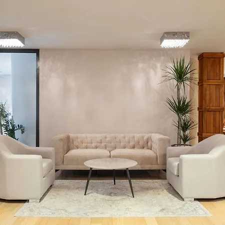 Movenpick 4* Sarajevo