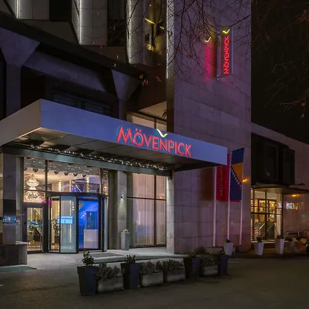 Movenpick
